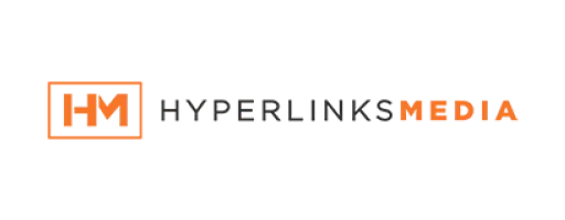 Hyperlinks Media, LLC